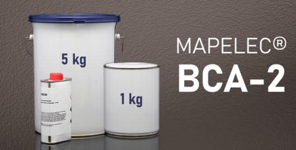 BCA-2