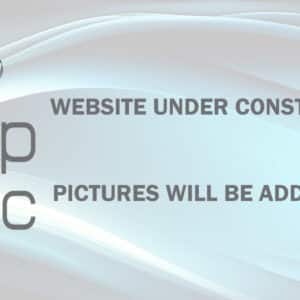 SC-EPX